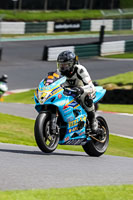 cadwell-no-limits-trackday;cadwell-park;cadwell-park-photographs;cadwell-trackday-photographs;enduro-digital-images;event-digital-images;eventdigitalimages;no-limits-trackdays;peter-wileman-photography;racing-digital-images;trackday-digital-images;trackday-photos